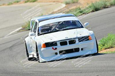 media/Jun-28-2025-Speed Ventures (Sat) [[42b060a0d4]]/1 Red Group/Session 2 Turns 10-11/